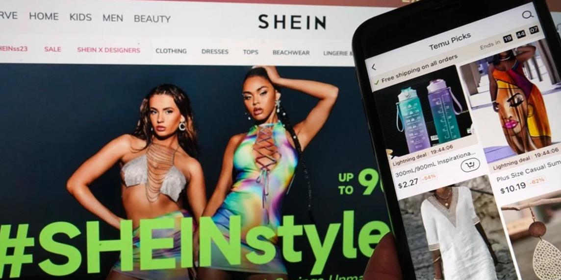 Shein