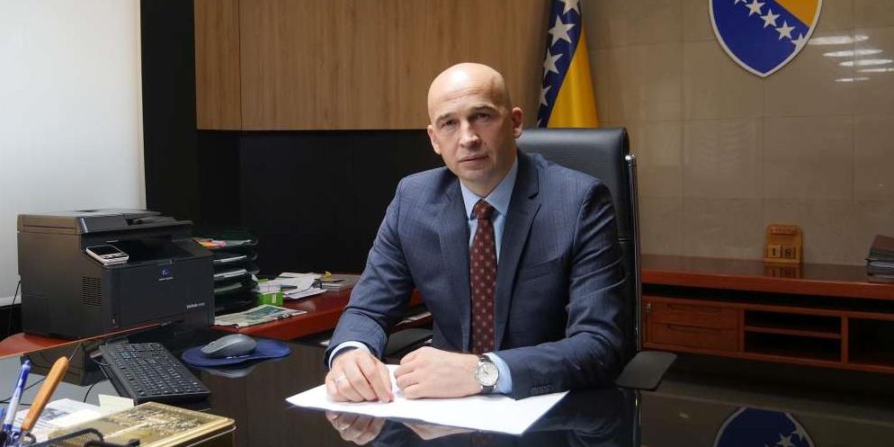 Pivić