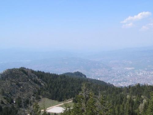 Slika