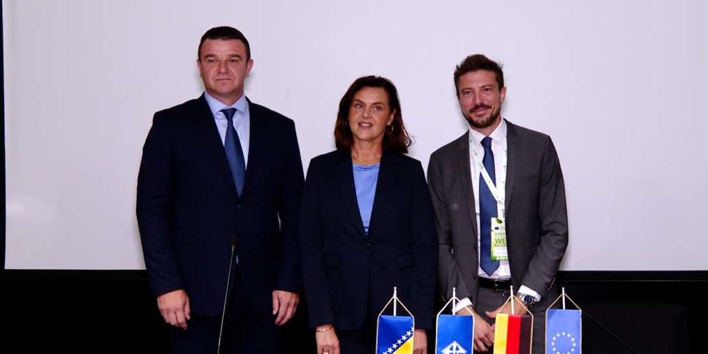epbih