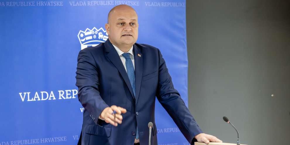 Šušnjar