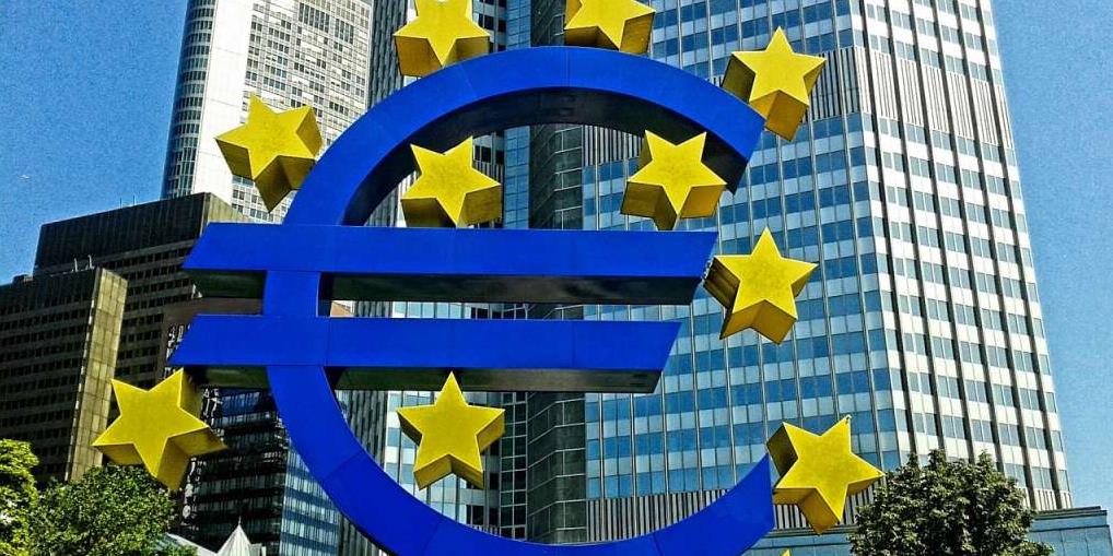 ecb