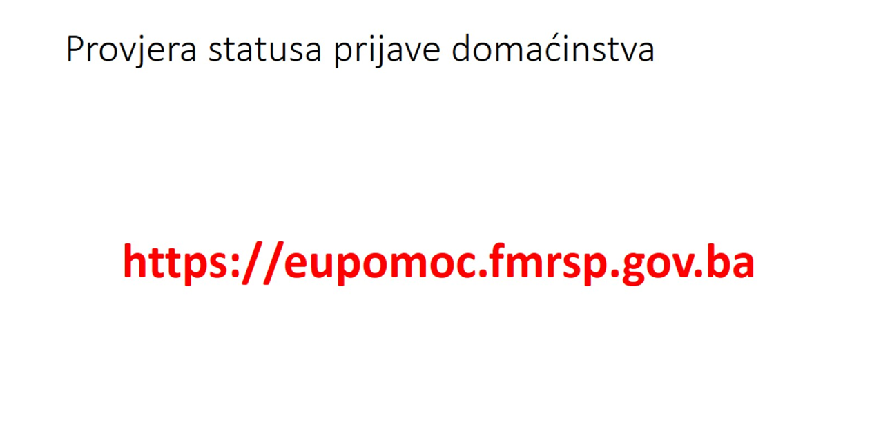 provjera lista