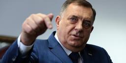 Dodik