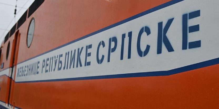 zeljeznice