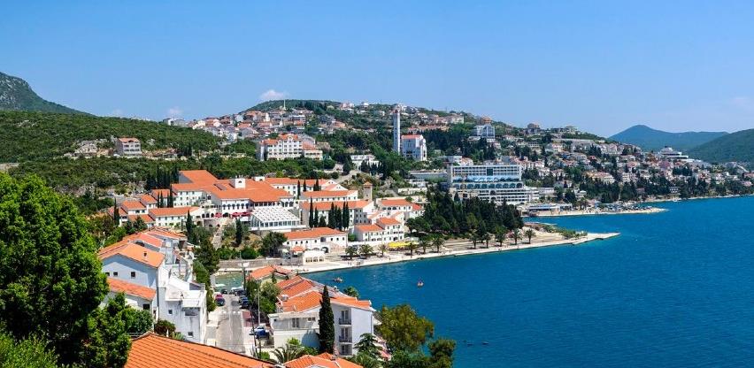 Neum