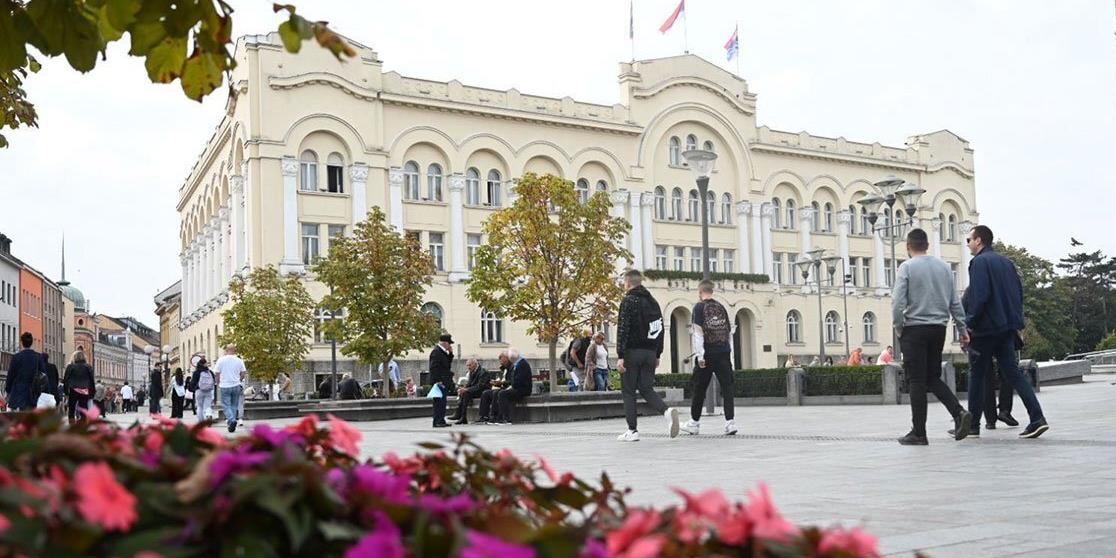Banja Luka