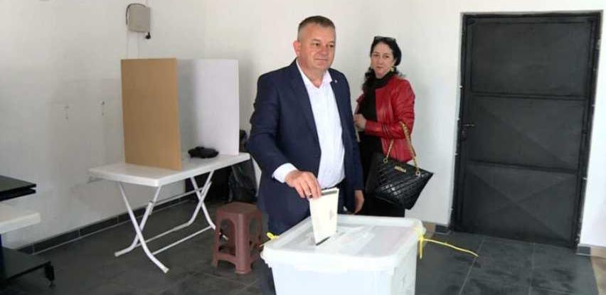 Began Muhić