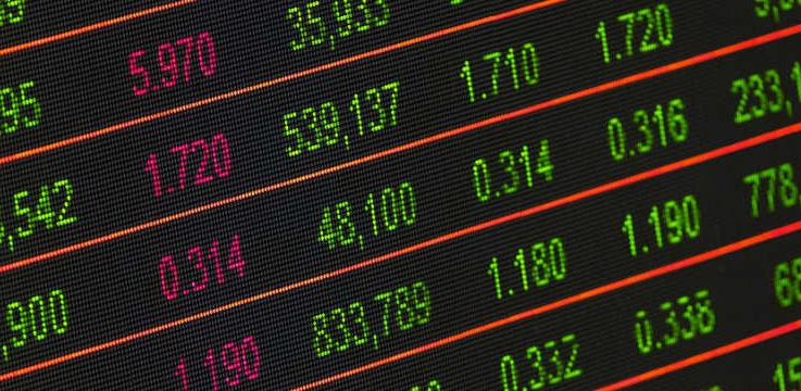 BLSE: Ostvaren promet od 133.403,30 KM