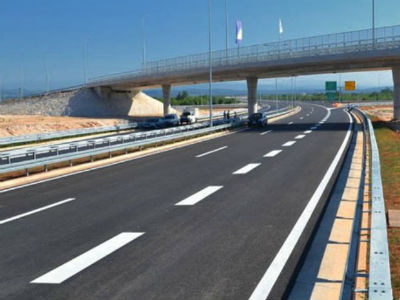 Brza cesta Mostar-Livno povezivat će tri županije
