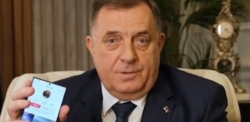 dodik