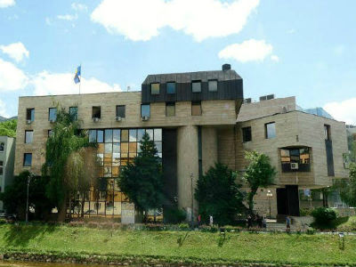 Slika