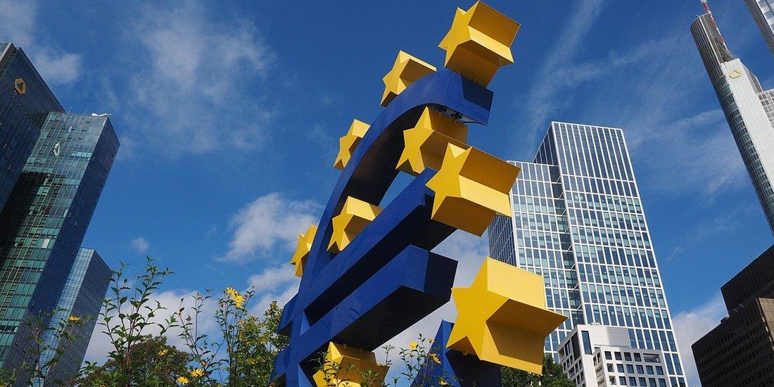 eurozona