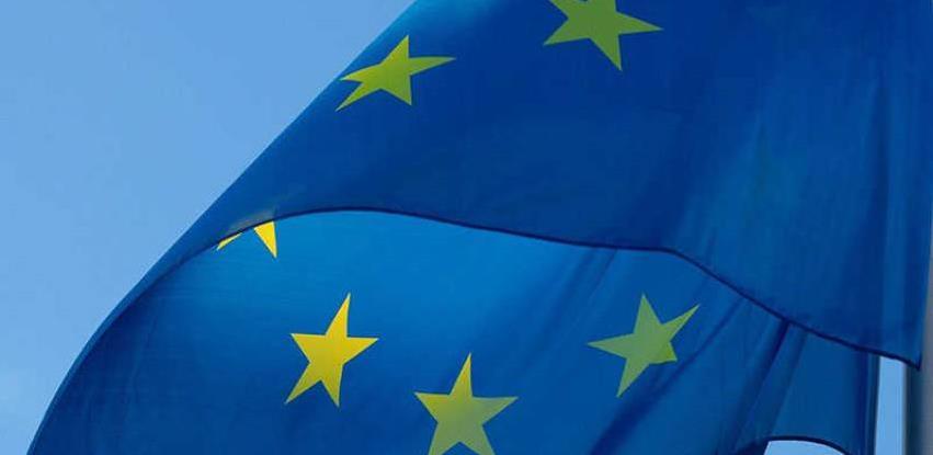 EU