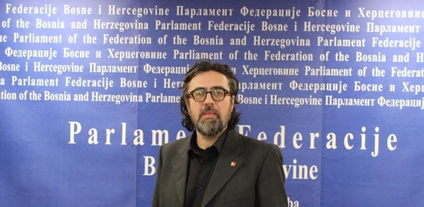 fbih