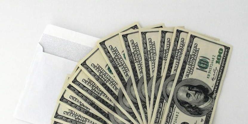 dolar