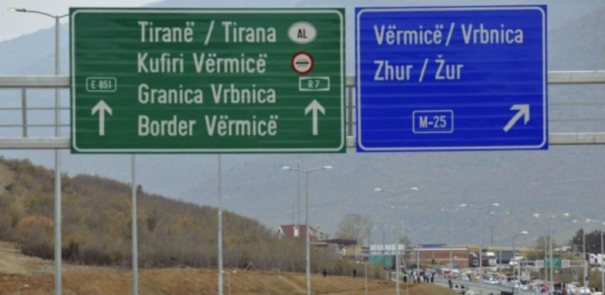 Slika
