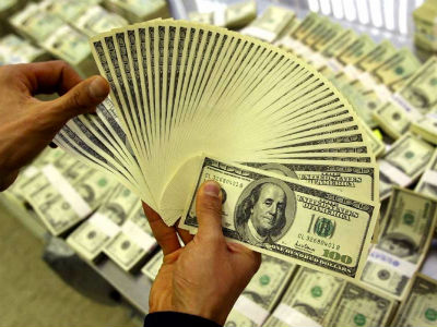 Kvart na Menhetnu prodan za 5,3 milijarde dolara
