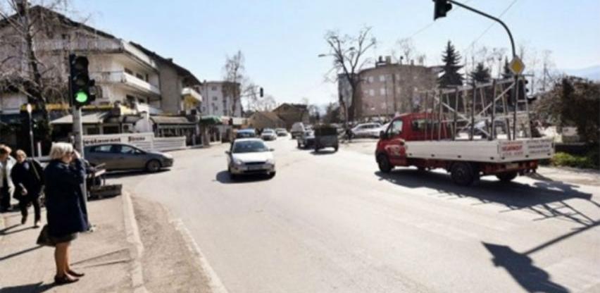 Slika