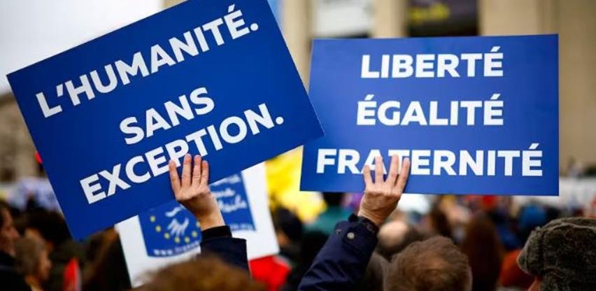 EU