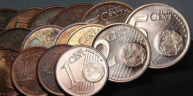 euro