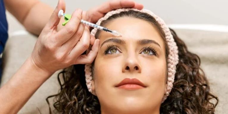 botox