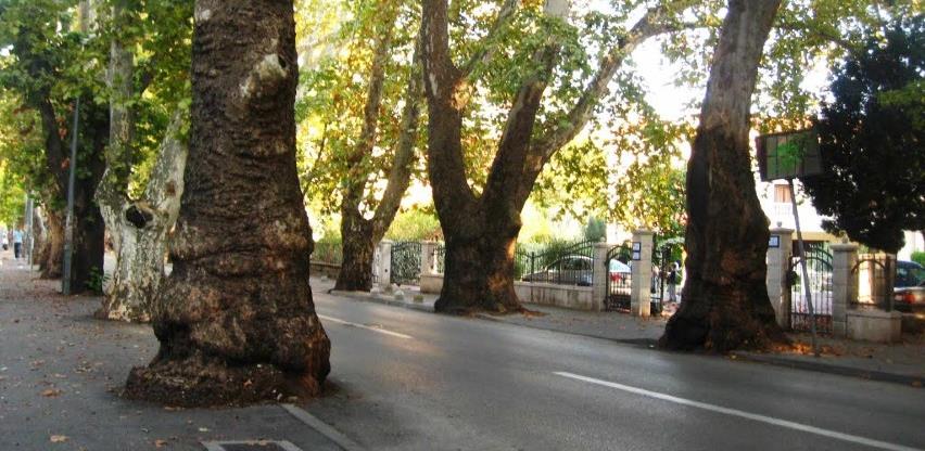 rekonstrukcija ulice