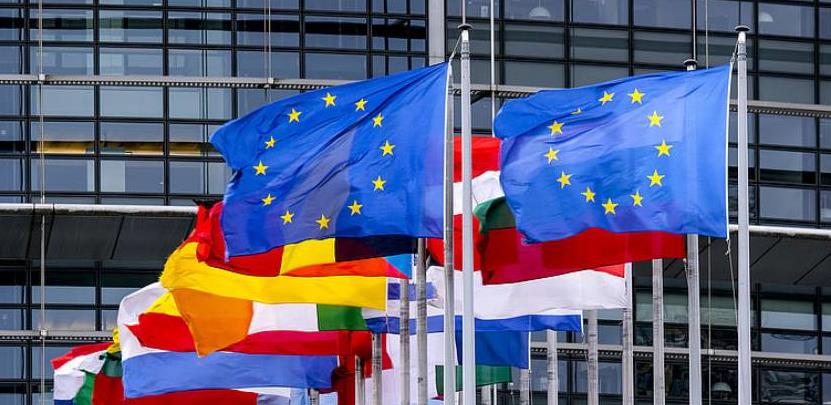 eu