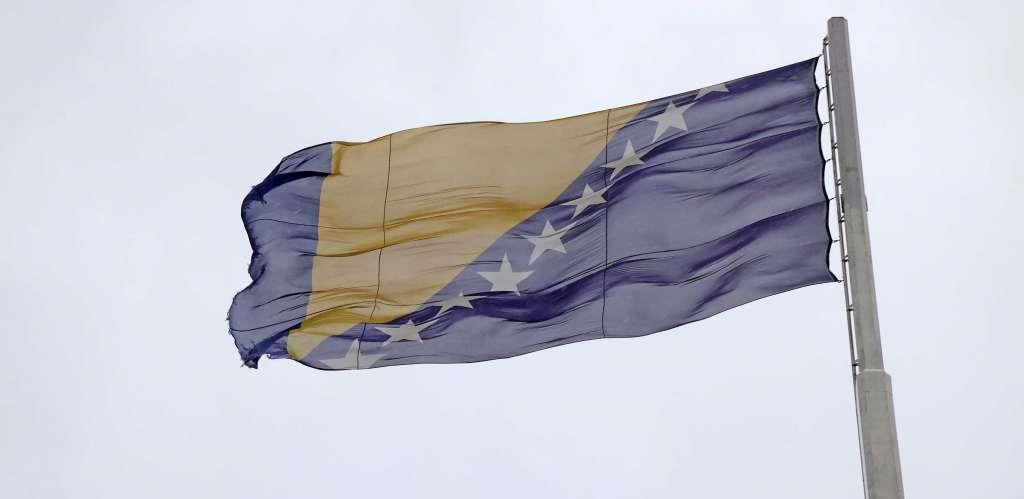 Zastava