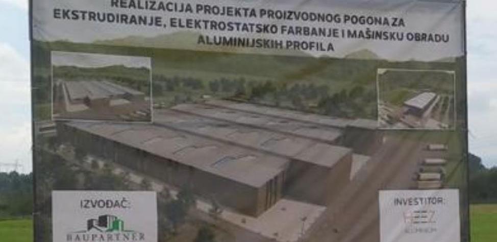 heez brčko
