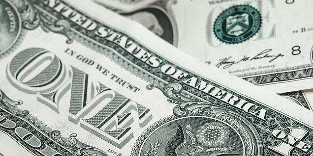 dolar