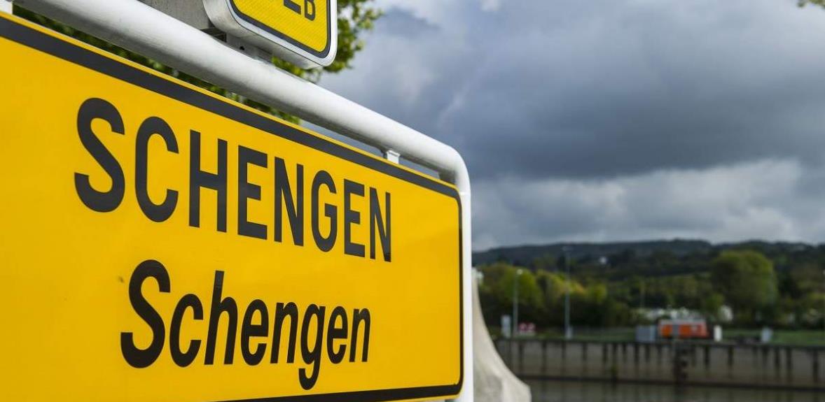 Schengen