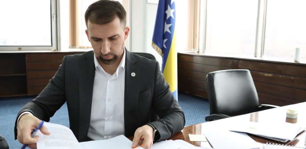 Delić