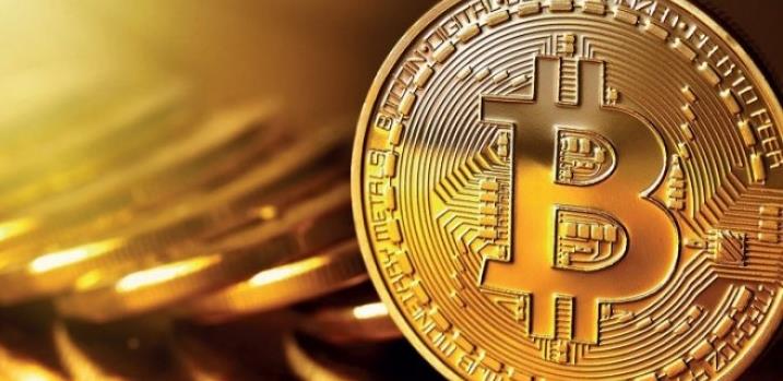 bitkoin