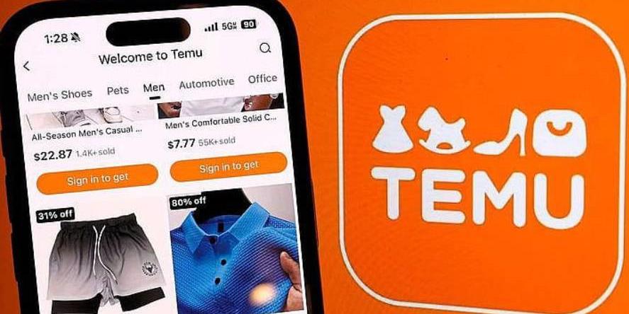 TEMU