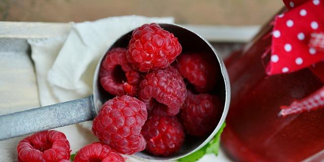 maline