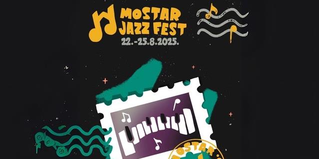 Jazz Fest