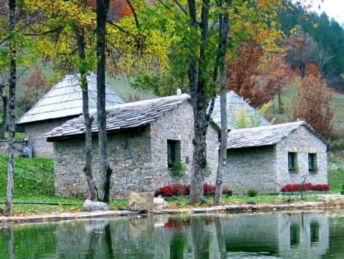 Poziv u okviru projekta "Razvoj ruralnog turizma u HNK/Ž"