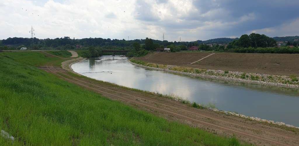 Spreča