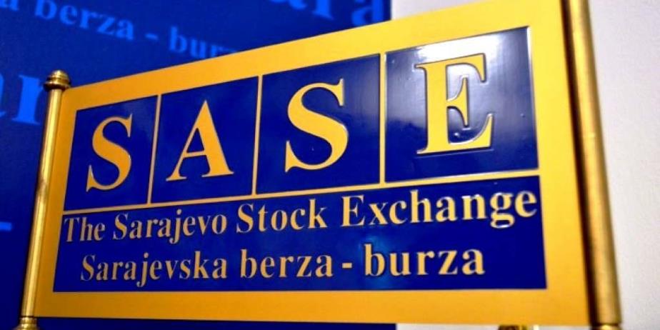 sase