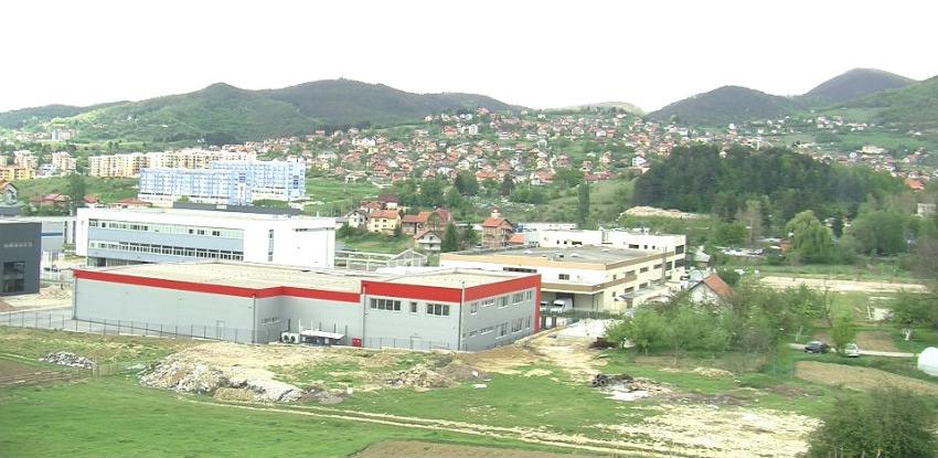 Slika