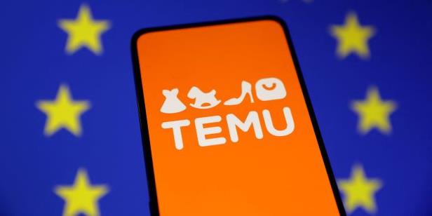 Temu
