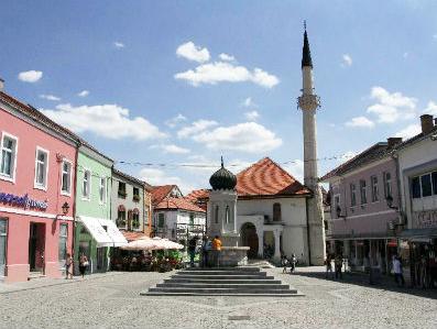 Slika