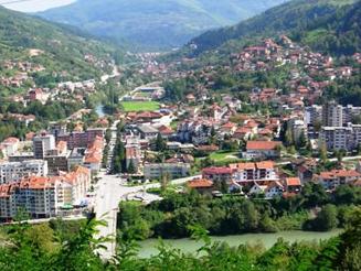 Slika