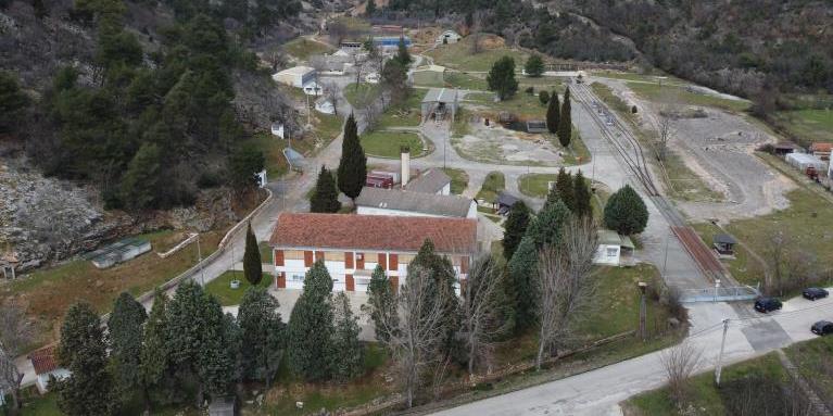 Pravobranilaštvo BiH