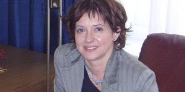 ana trišić 