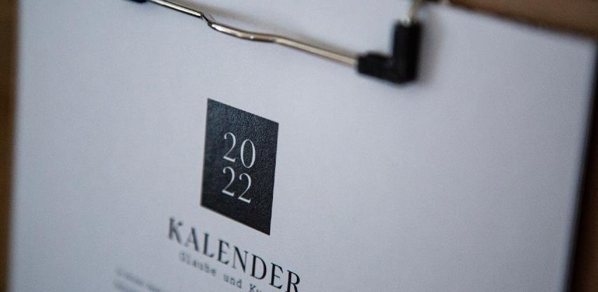 Kalendar