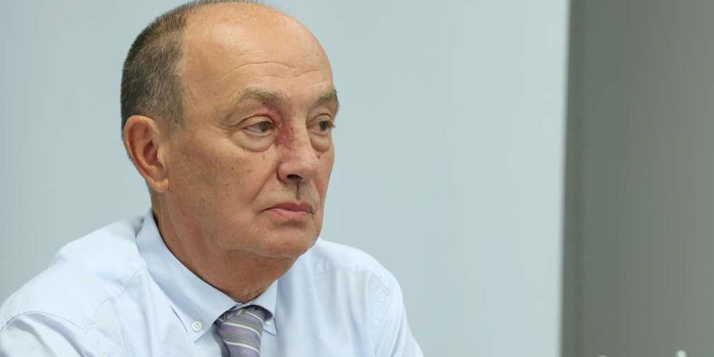 bičakčić 