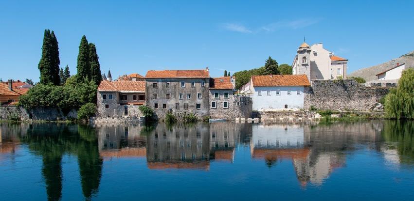 Trebinje