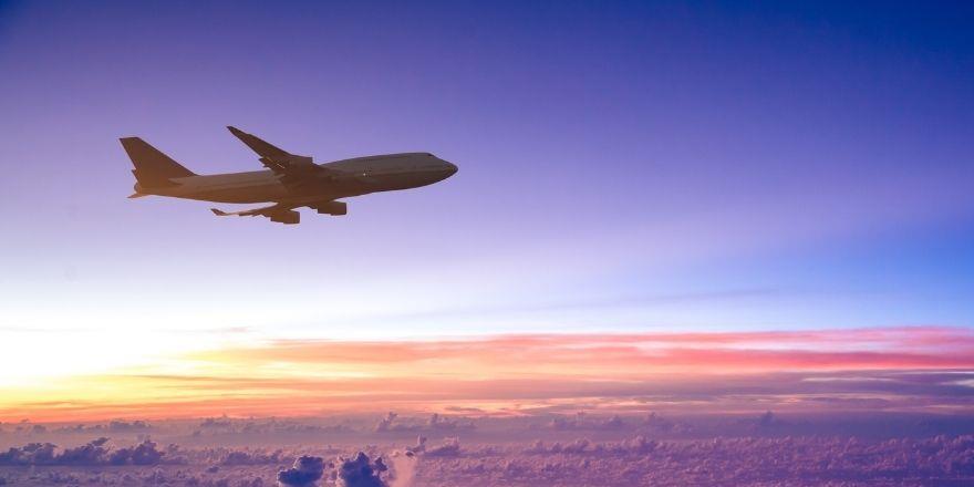 avion